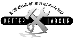 BETTERLABOUR